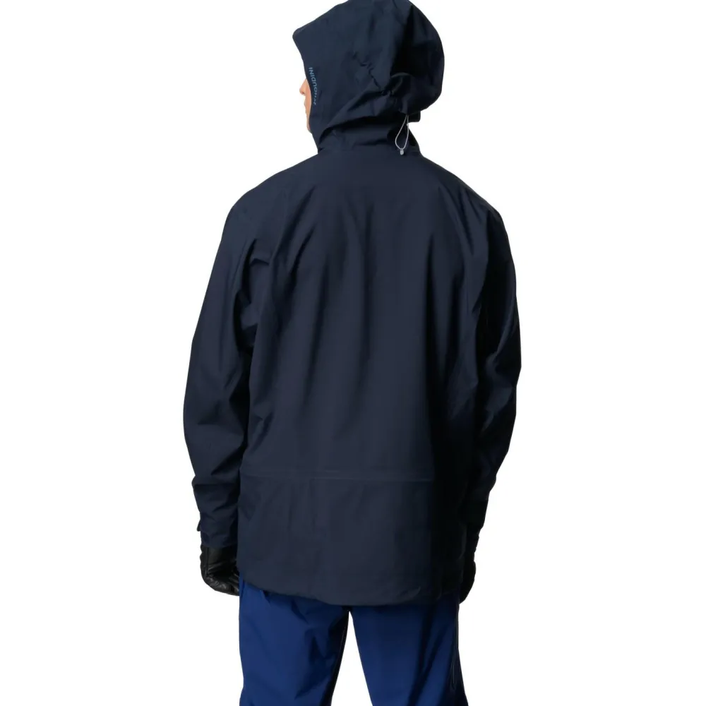 Houdini - Ride Jacket - Skijacke