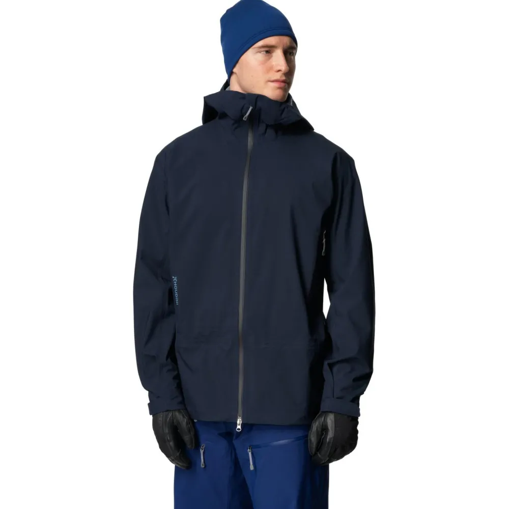 Houdini - Ride Jacket - Skijacke