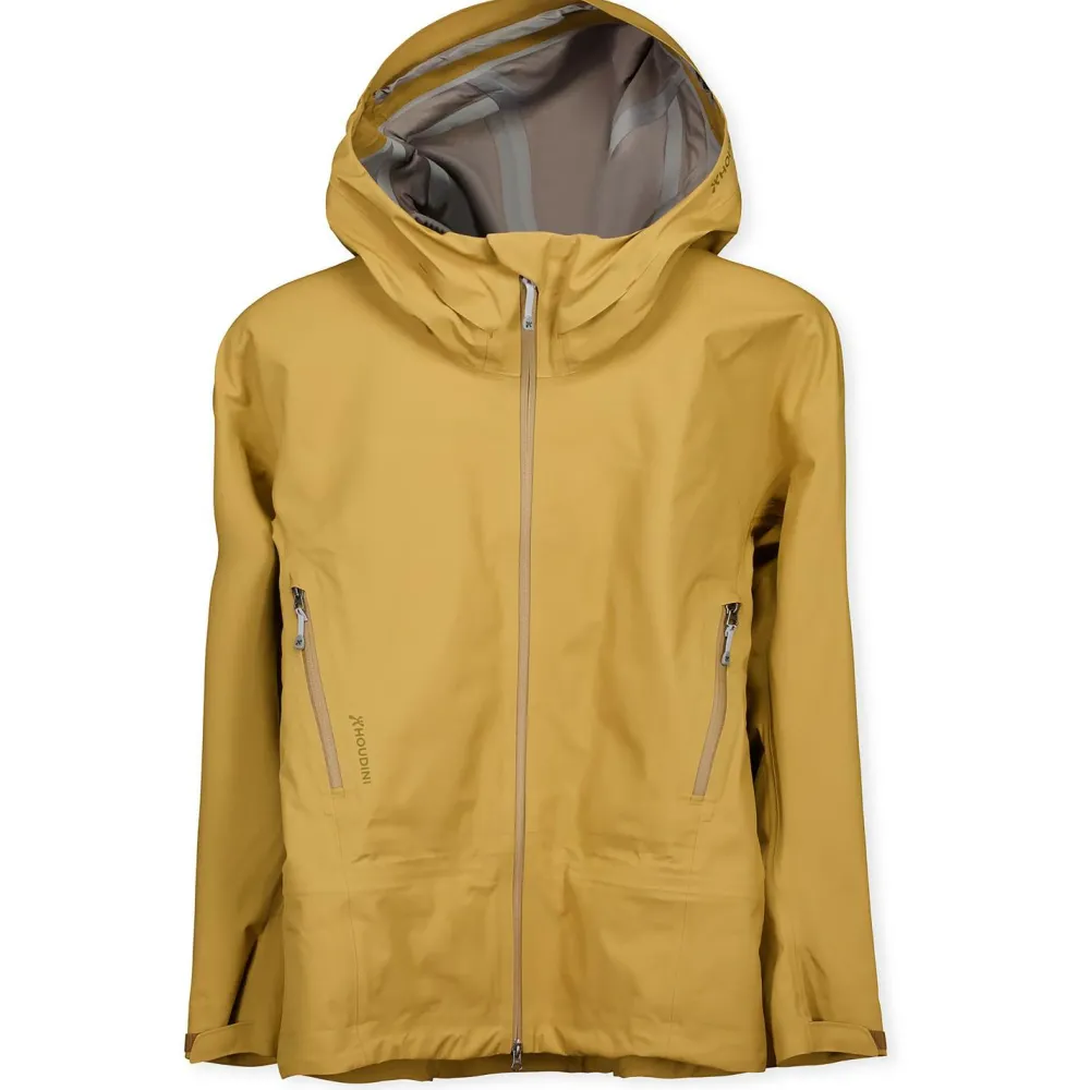 Houdini - Ride Jacket - Skijacke