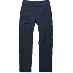 Houdini Hosen|Alltagsbekleidung-- Women's Go Pants - Freizeithose