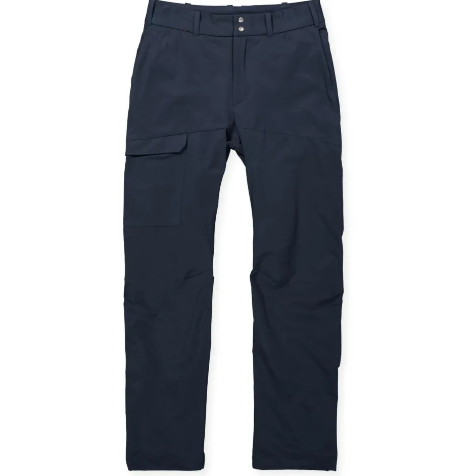 Houdini Hosen|Alltagsbekleidung-- Women's Go Pants - Freizeithose