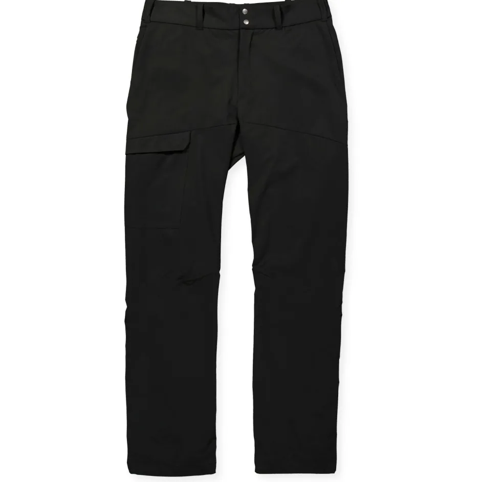Houdini Hosen|Alltagsbekleidung-- Women's Go Pants - Freizeithose