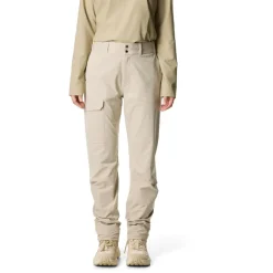 Houdini - Woen' Go Pant II - Trekkinghoe