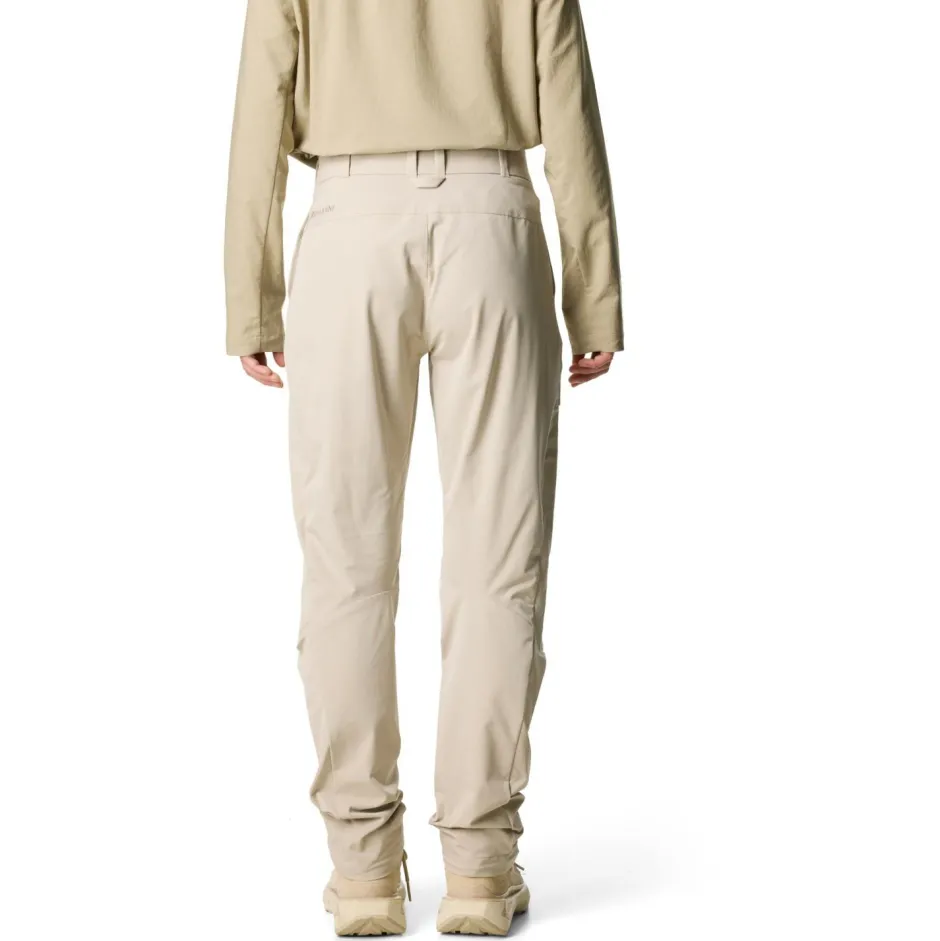 Houdini - Woen' Go Pant II - Trekkinghoe