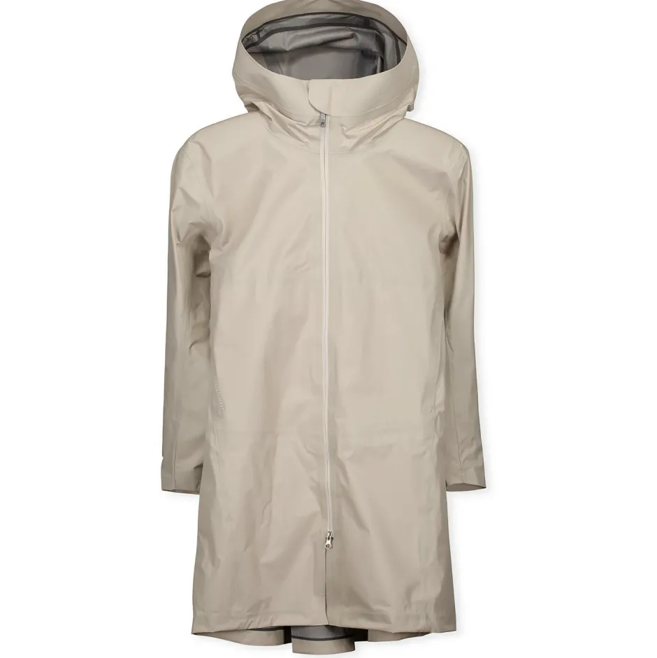 Houdini - Woen' One Parka II - Parka