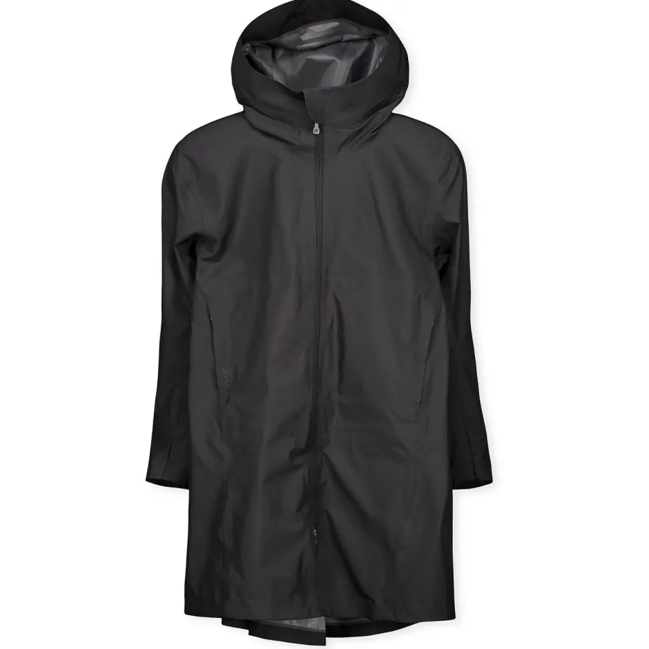 Houdini - Woen' One Parka II - Parka