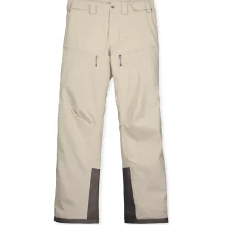 Houdini Skibekleidung|Skihosen-- Women's Ride Insulated Pants - Skihose