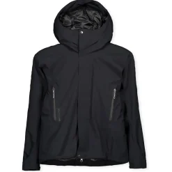 Houdini - Women's Ride Insulated Jacket - Skijacke Discount