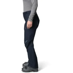 Houdini Skibekleidung|Skihosen-- Women's Ride Pants - Skihose
