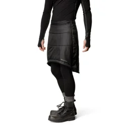 Houdini - Women's Sleepwalker - Kunstfaserrock True Black Online