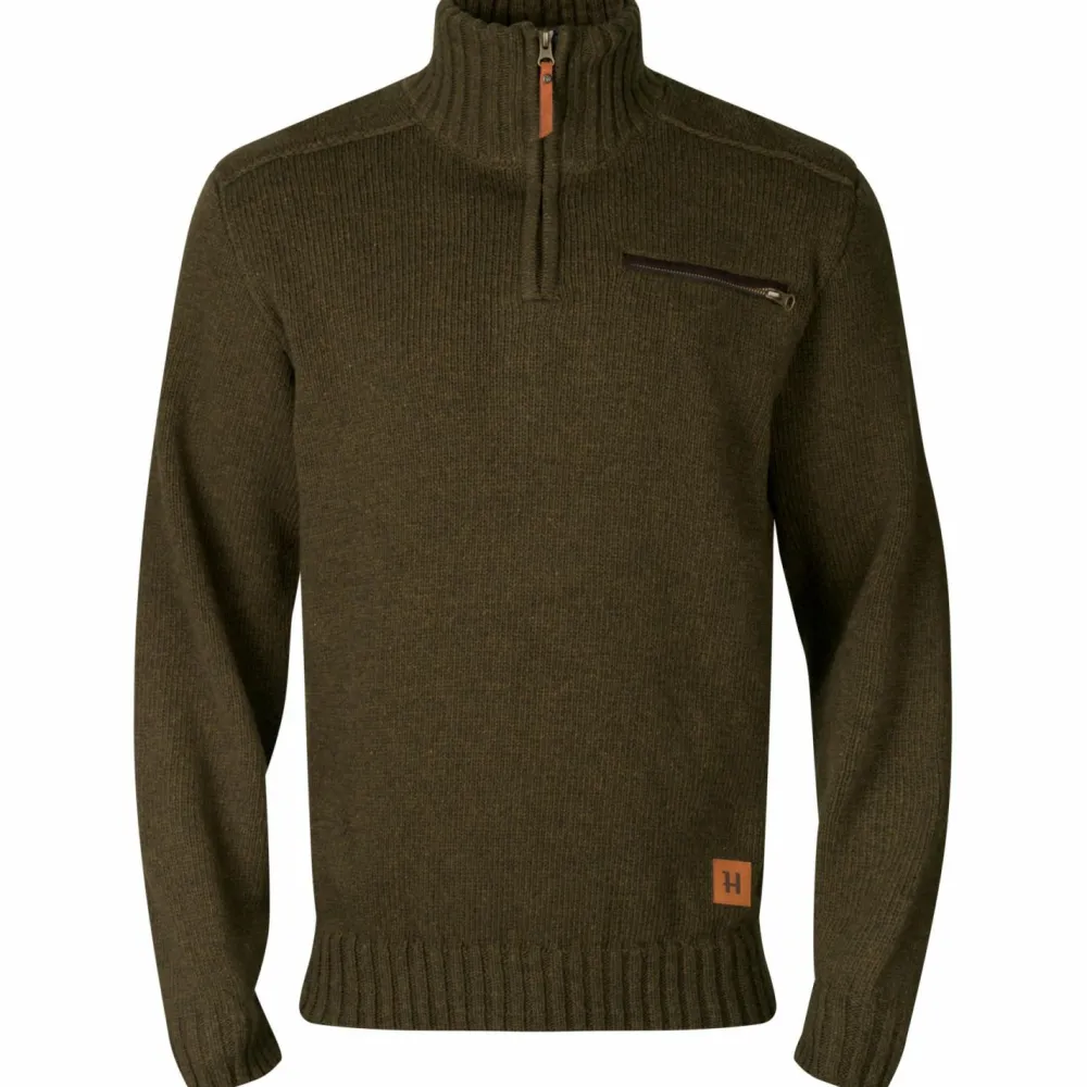 Hu00e4rkila Härkila - Annaboda 2.0 HSP Strickpullover - Wollpullover Discount