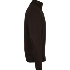 Hu00e4rkila Härkila - Annaboda 2.0 HSP Strickpullover - Wollpullover Discount