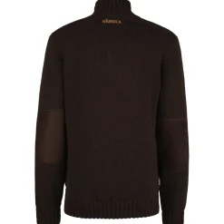 Hu00e4rkila Härkila - Annaboda 2.0 HSP Strickpullover - Wollpullover Discount