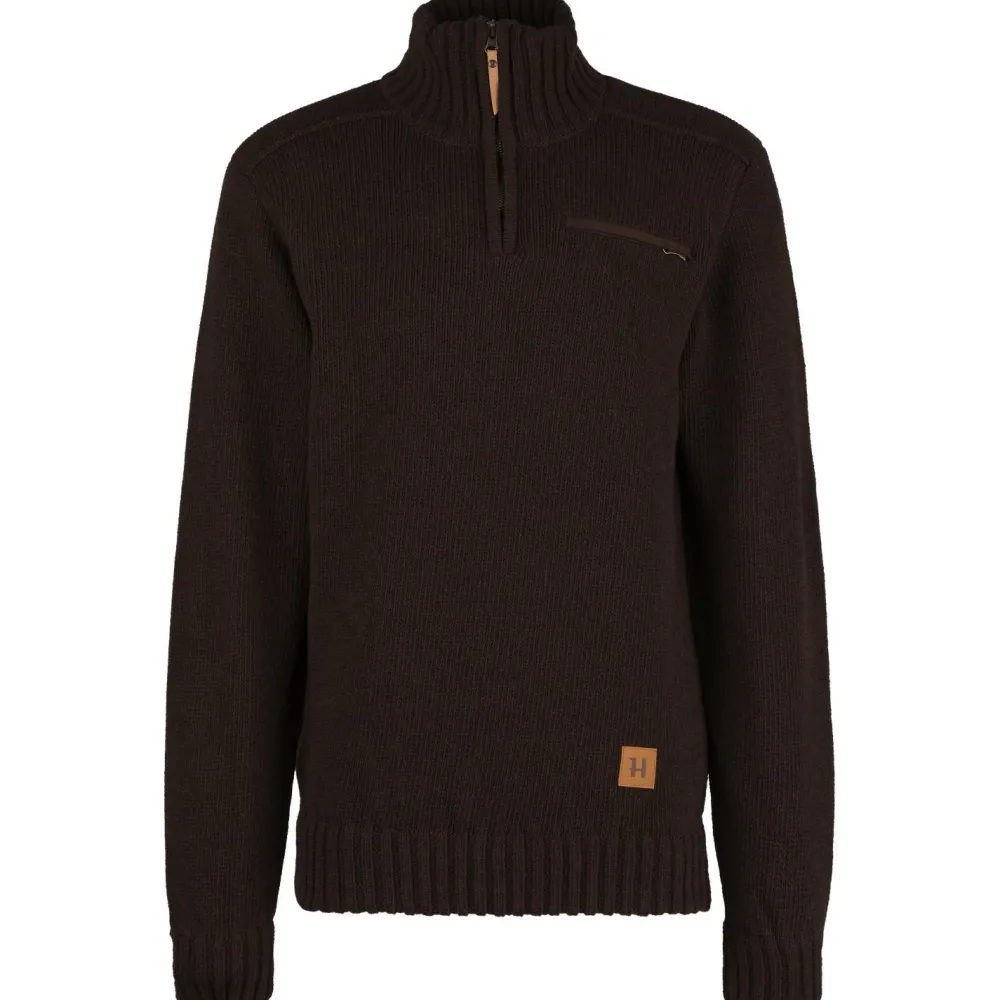 Hu00e4rkila Härkila - Annaboda 2.0 HSP Strickpullover - Wollpullover Discount