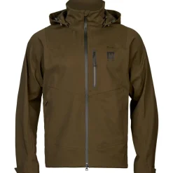 Härkila - Finnmark HWS Jacke - Regenjacke < Hu00e4rkila Online
