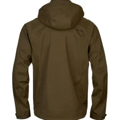 Härkila - Finnmark HWS Jacke - Regenjacke < Hu00e4rkila Online