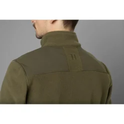 Härkia - Fje Feecejacke - Feecejacke < Hu00e4rkila