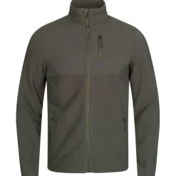 Härkia - Fje Feecejacke - Feecejacke < Hu00e4rkila
