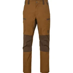 Hu00e4rkila Härkila - Fjell Hose - Trekkinghose