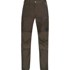 Hu00e4rkila Härkila - Fjell Hose - Trekkinghose