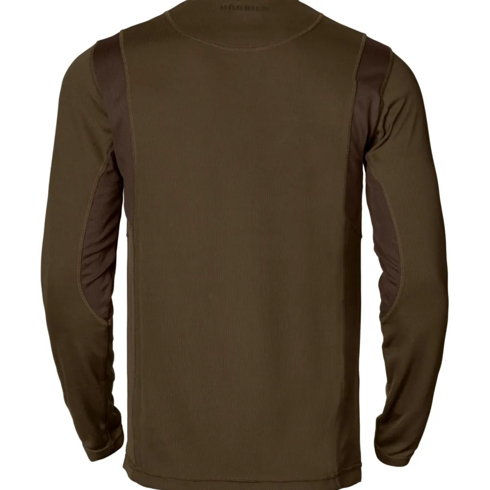 Härkia - Foret Hunter / T-hirt - Funktionhirt < Hu00e4rkila New