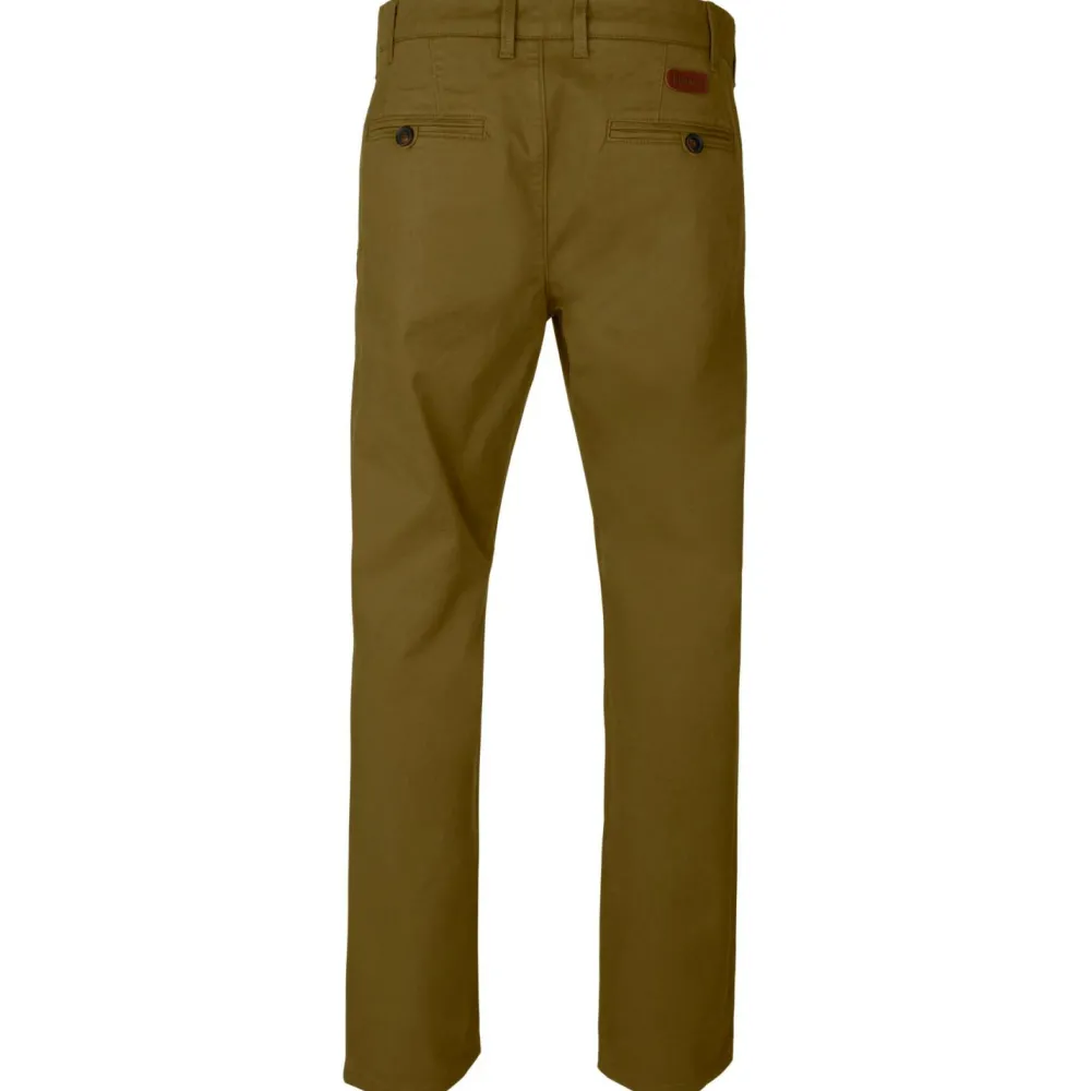 Hu00e4rkila Härkila - Norberg Hose - Freizeithose Best