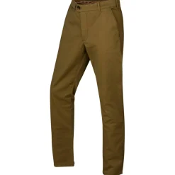 Hu00e4rkila Härkila - Norberg Hose - Freizeithose Best
