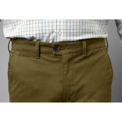 Hu00e4rkila Härkila - Norberg Hose - Freizeithose Best