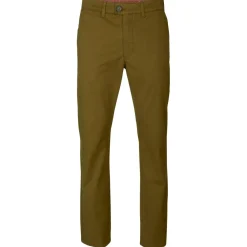 Hu00e4rkila Härkila - Norberg Hose - Freizeithose Best