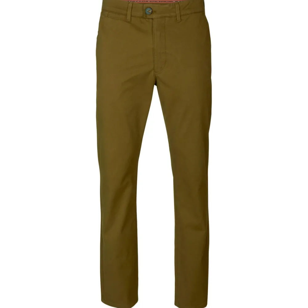 Hu00e4rkila Härkila - Norberg Hose - Freizeithose Best