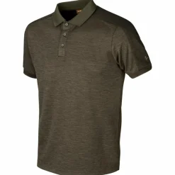 Hu00e4rkila Härkia - Tech - Poo-hirt