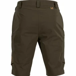 Härkila - Trail Shorts - Shorts < Hu00e4rkila Best