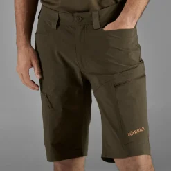 Härkila - Trail Shorts - Shorts < Hu00e4rkila Best