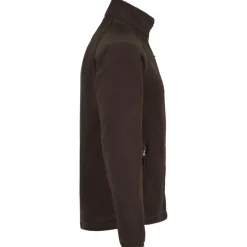 Hu00e4rkila Härkia - Venjan 2.0 Feece - Feecejacke