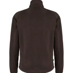 Hu00e4rkila Härkia - Venjan 2.0 Feece - Feecejacke