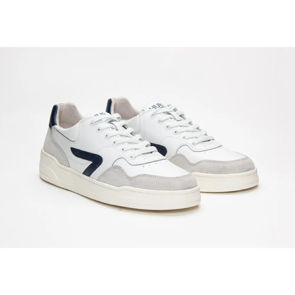 - Court - Sneaker < HUB Best
