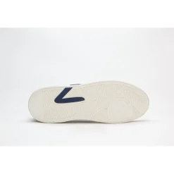 - Court - Sneaker < HUB Best