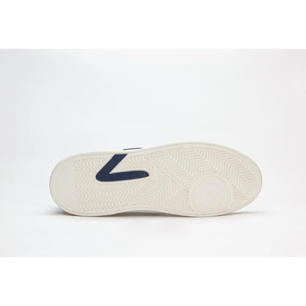 - Court - Sneaker < HUB Best