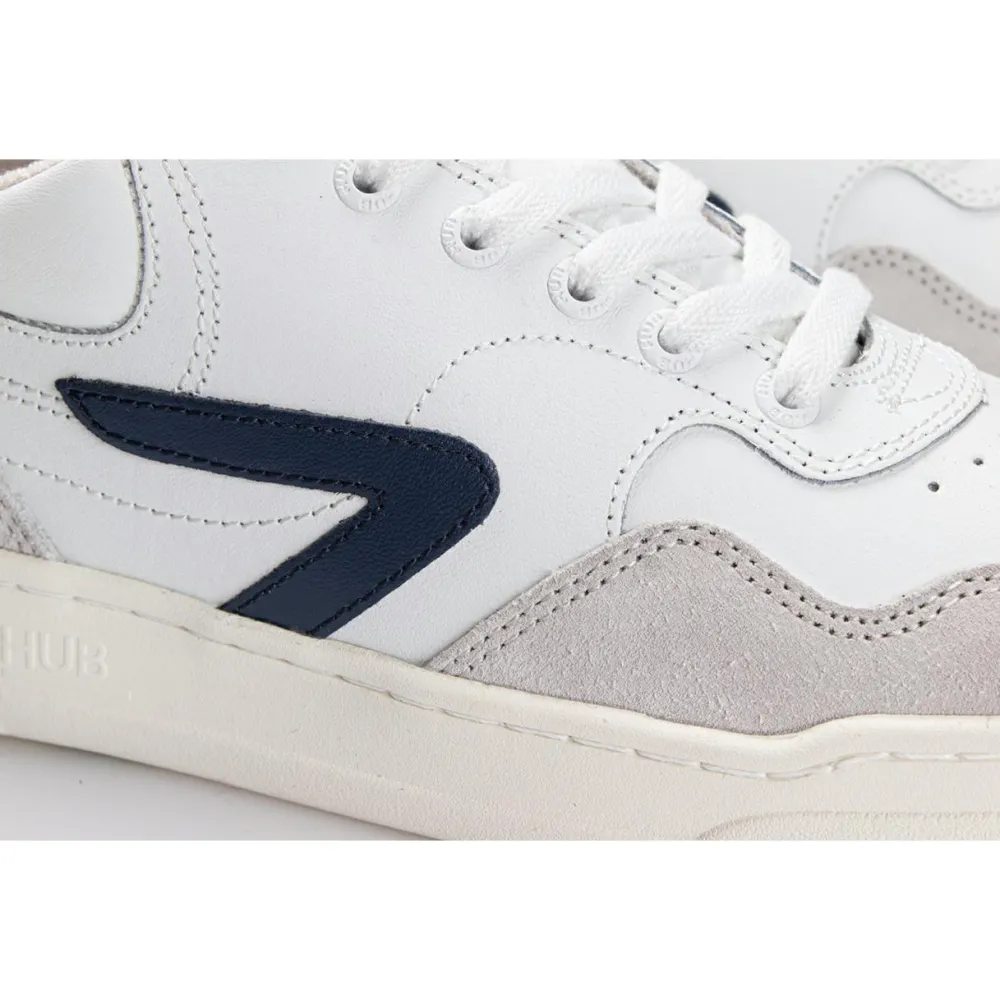 - Court - Sneaker < HUB Best