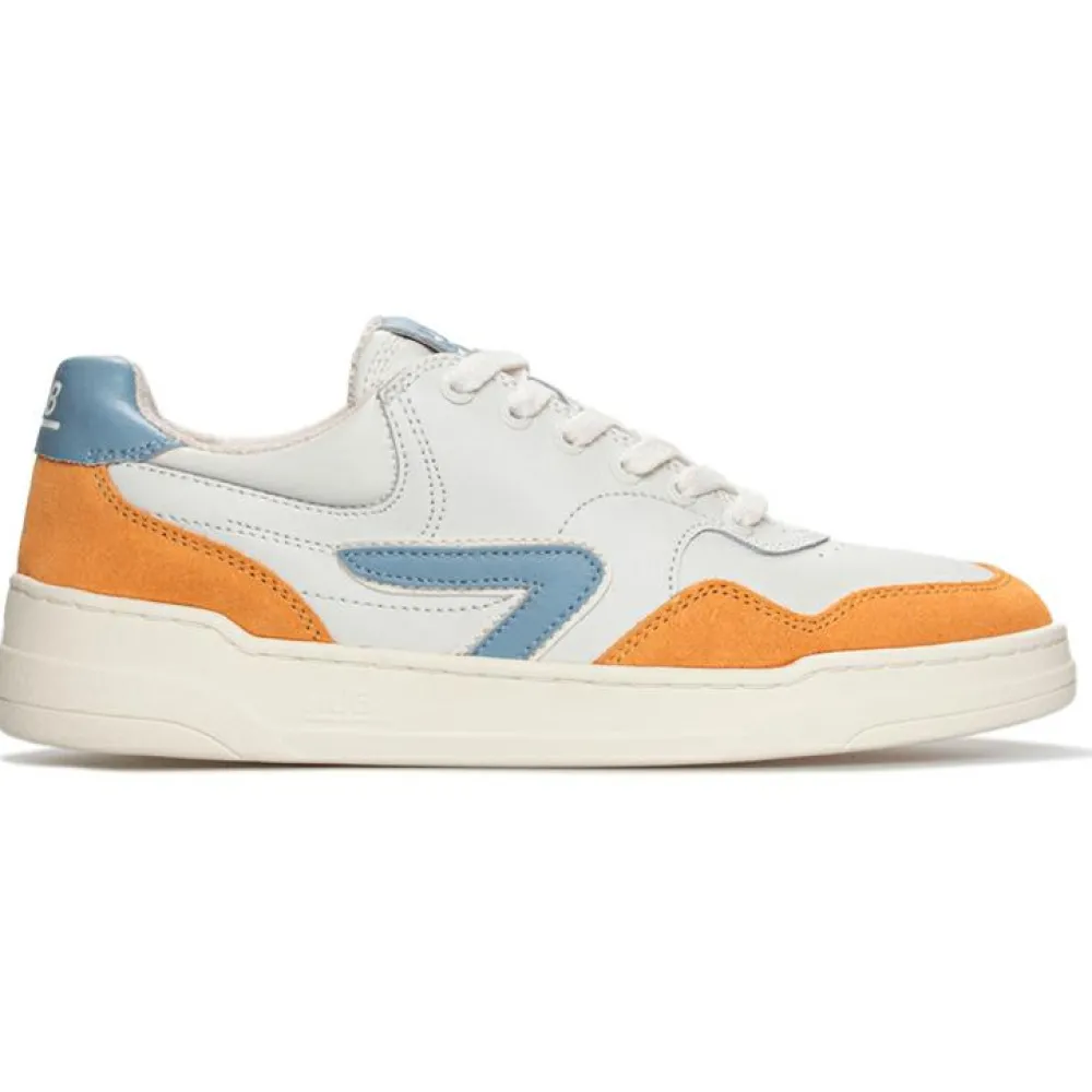 - Court - Sneaker < HUB Best