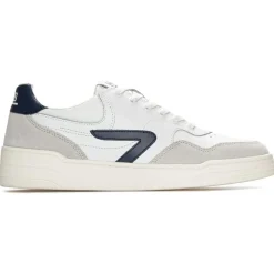 - Court - Sneaker < HUB Best