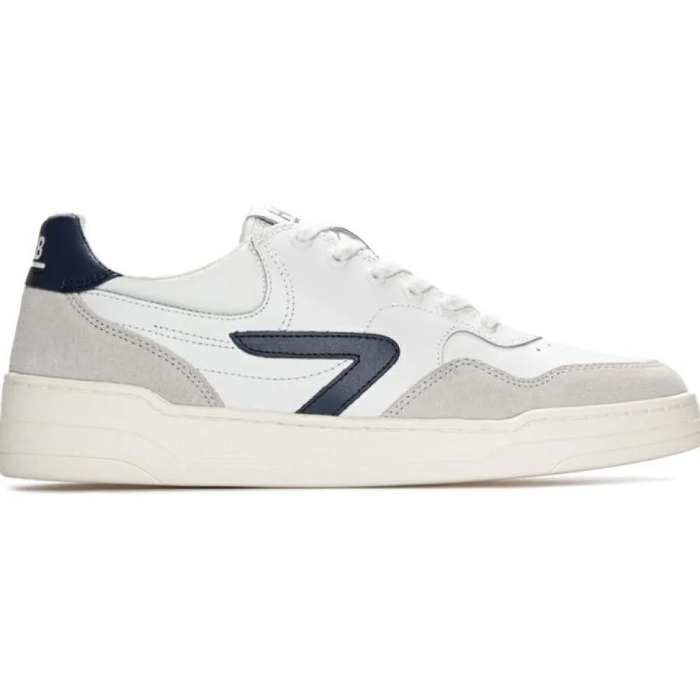 - Court - Sneaker < HUB Best