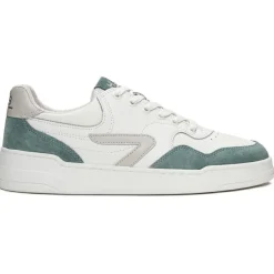 - Court - Sneaker < HUB Best