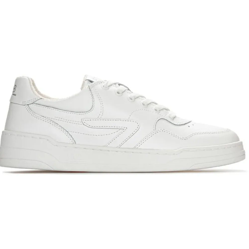 - Court - Sneaker < HUB Best