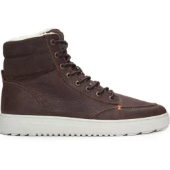 HUB Winterschuhe|Winterschuhe-- Dublin 2.0 - Winterschuhe