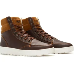 HUB Winterschuhe|Winterschuhe-- Dublin 2.0 - Winterschuhe
