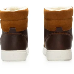 HUB Winterschuhe|Winterschuhe-- Dublin 2.0 - Winterschuhe