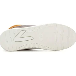 HUB Winterschuhe|Winterschuhe-- Dublin 2.0 - Winterschuhe