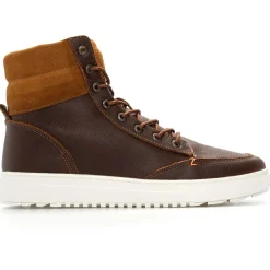 HUB Winterschuhe|Winterschuhe-- Dublin 2.0 - Winterschuhe