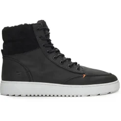 HUB Winterschuhe|Winterschuhe-- Dublin 2.0 - Winterschuhe